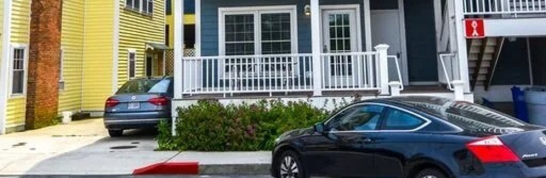 AKO House Buyers Cover Image