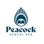 Peacock Dental Spa Profile Picture