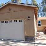 Best Siding Services Lakeside AZ Profile Picture