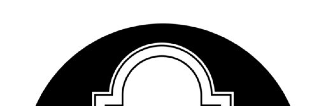 Financial Services Cover Image
