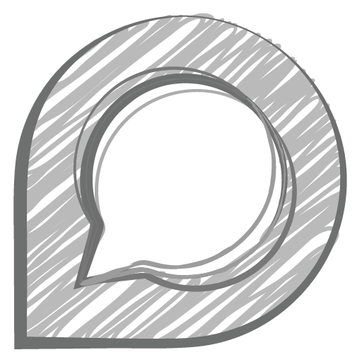 Official QuickBooks®️®️ Enterprise®️ Support®️ Contact Numbers In The USA ®️ – Full Detailed Guide 2025 - Food & Nutrition - Weight Loss Forum