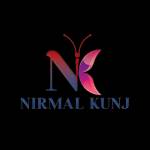 Nirmal Kunj Profile Picture
