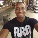 Jay L Profile Picture