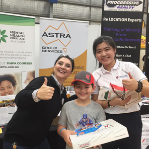 First Aid Training Queensland | Certificate Course QLD