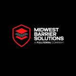 midwestbarrier Profile Picture