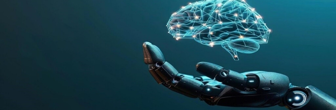 Avanti CNS Cover Image