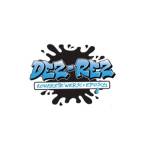 dezrezepoxy Profile Picture