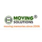 Moving Solutions Profile Picture