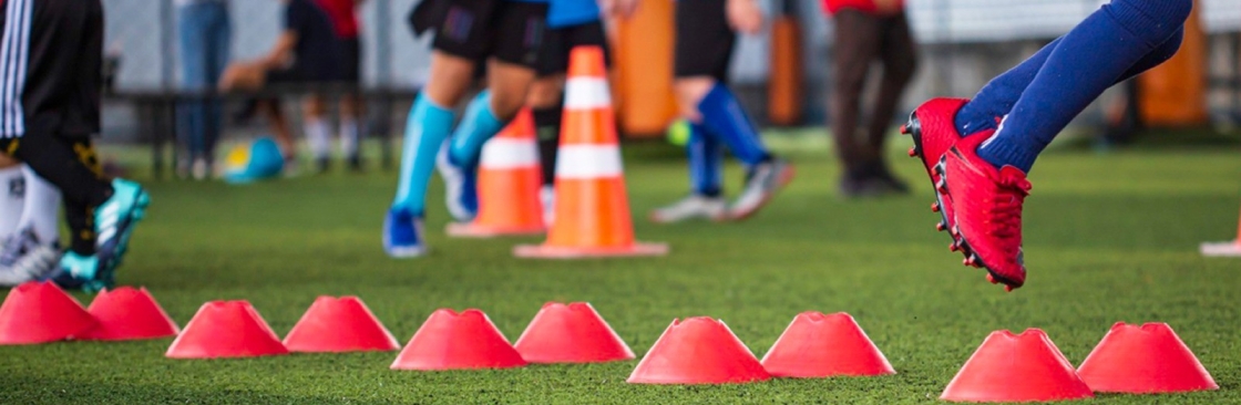 Auriga Football Club Cover Image