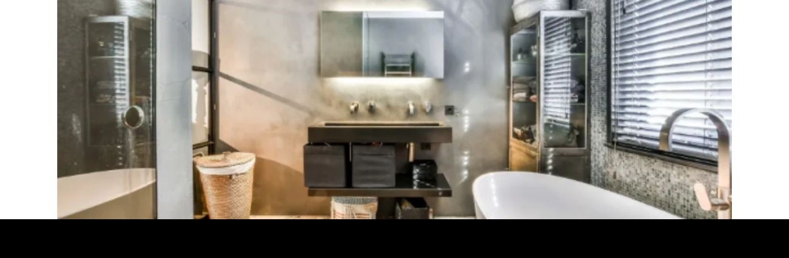 Music City Remodels Cover Image