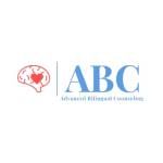 advancedbilingualcounseling Profile Picture
