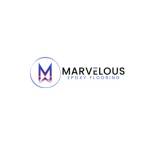 marvelousepoxyflooring Profile Picture