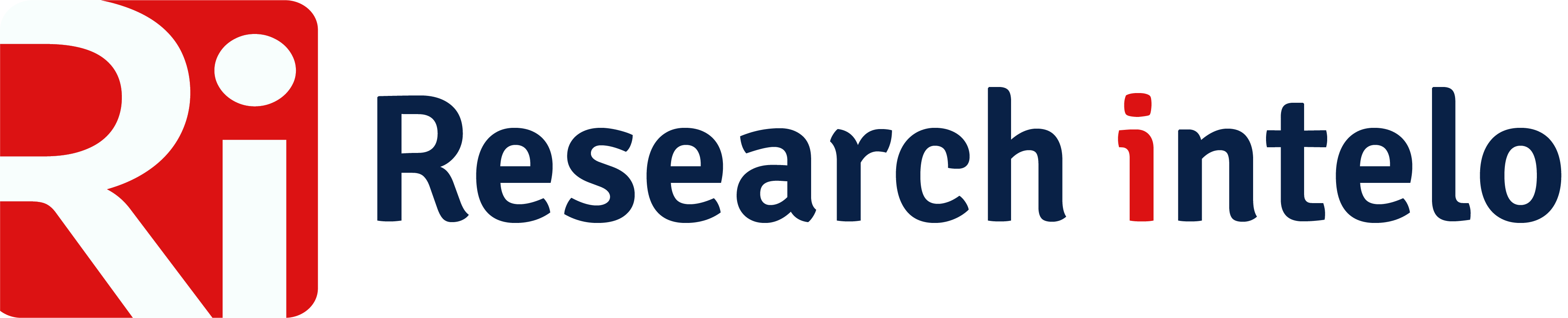 Pet Probiotic Supplements Market Research Report 2033