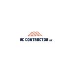 VC Contractor LLC Profile Picture