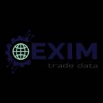 Exim Tradedata Profile Picture