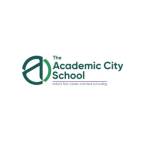 The Academic City School Profile Picture