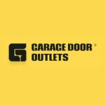 garagedoor outlets Profile Picture
