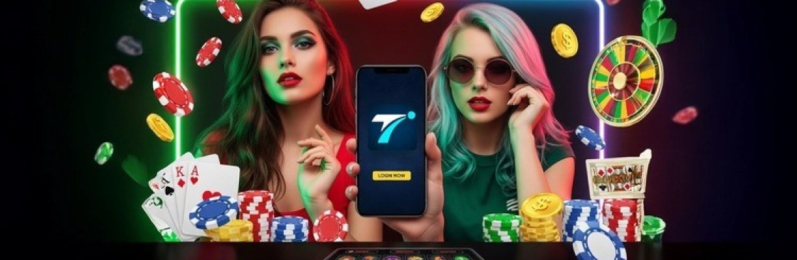 Tiranga Game Cover Image