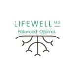 desertmobilemedical Profile Picture