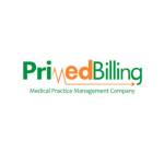 primedbilling Profile Picture