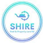 shire care Profile Picture