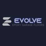 evolveepoxy Profile Picture