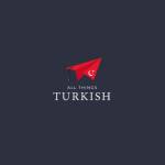 All Things Turkish Profile Picture