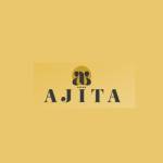 houseofajita Profile Picture