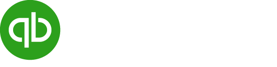 How Do I fix 1-855-510-6475 QuickBooks error H202? – Customer Feedback for QuickBooks Online