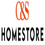 C and S Homestore Profile Picture