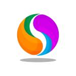 totosafe guide Profile Picture