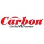Carbon Footwear Profile Picture