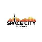spacecitycollision Profile Picture
