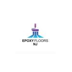 Epoxy Floors NJ Profile Picture