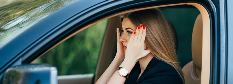Vikas Drivingschool Cover Image