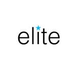 Elite Promo UK Ltd Profile Picture