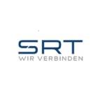 srt gmbh Profile Picture