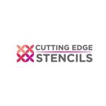 cuttingedgestencils Profile Picture