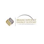 branchpointenergy Profile Picture