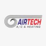airtechkerrville Profile Picture