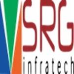 SRG Infratech Profile Picture