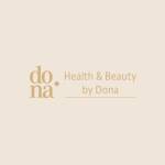 health  beauty by dona Profile Picture