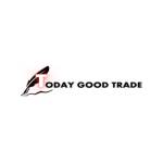 todaygoodtrade Profile Picture
