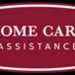 Home Care Assistance of jefferson County Co Profile Picture