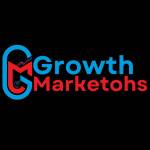 Growth Marketohhs profile picture