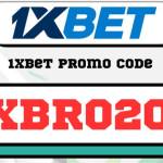 1xbet bonus code today Profile Picture