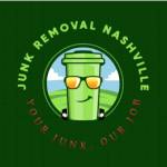 Junk Removal Nashville Profile Picture