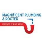 Magnificent Plumbing Profile Picture