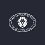 WILLIAM AND HARRY HOLDINGS INC Profile Picture