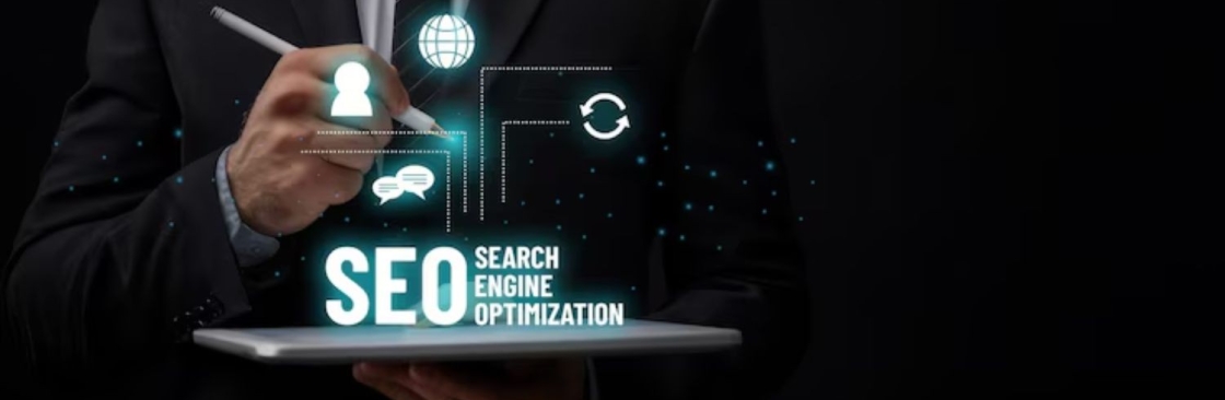 SEO Company in Guwahati Cover Image